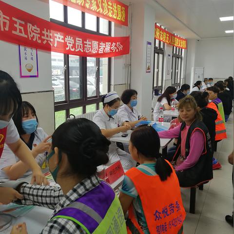 圆通 上海到沈阳相关长尾关键词有哪些
