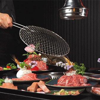 济南烤龙虾相关长尾关键词有哪些