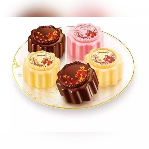 武汉哈根达斯专卖店的相关长尾关键词有哪些