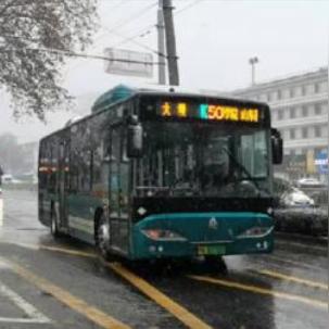 济南晚上公交几点停相关长尾关键词有哪些