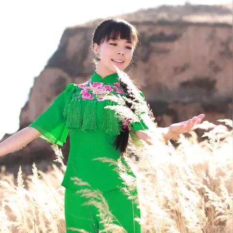 【山丹丹开花红艳艳广场舞教学,山丹丹开花红艳艳广场舞视频dj版】