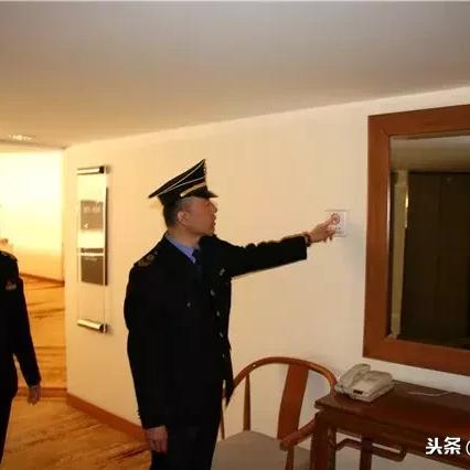 西安有什么烟吗相关长尾关键词有哪些