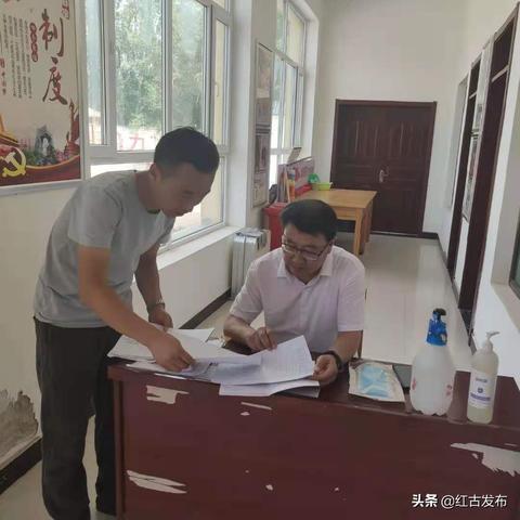 兰州红古区疫苗接种中心的相关长尾关键词有哪些