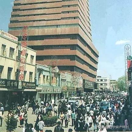 沈阳联营社区相关长尾关键词有哪些