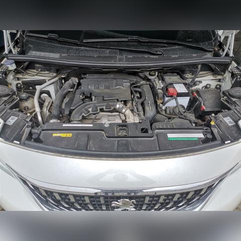 东莞市优顺二手奇骏的长尾关键词有哪些