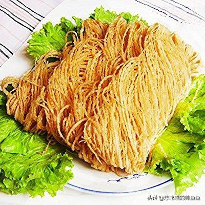 济宁河南名吃是什么