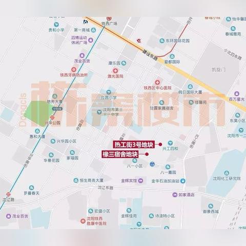 沈阳老橡家相关长尾关键词有哪些