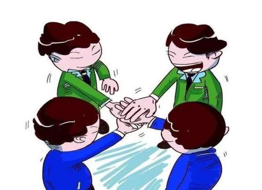 怎么判断你适合老老实实上班还是创业？