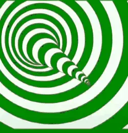 抖音如何分享朋友圈 抖音怎么分享到朋友圈