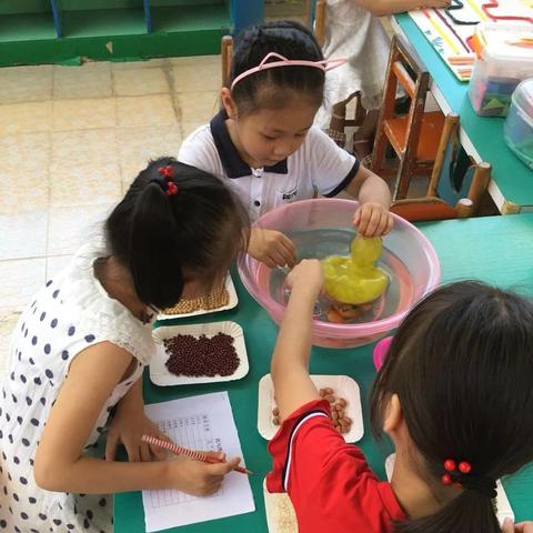 休闲游戏（休闲游戏，轻松愉悦的娱乐方式）