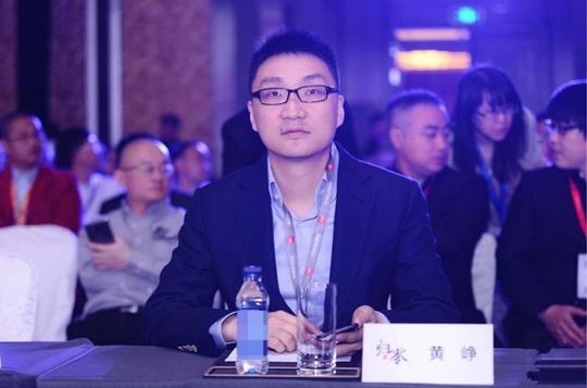 放弃美国高薪回国创业，如今弃当首富去当科学家，分了千亿给员工