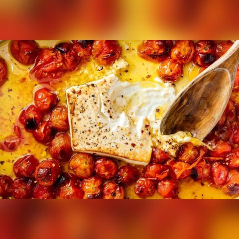 tiktok怎么带标签