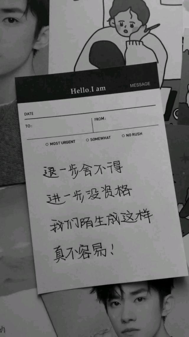 全国各城市高峰感染进度
/全国高峰期感染疫情的人数 全国各城市高峰感染进度
/全国高峰期感染疫情的人数