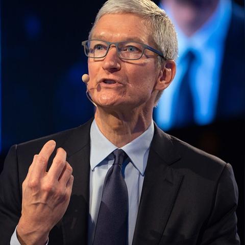 facebook和谷歌是一个账号吗 相关的长尾关键词有哪些 