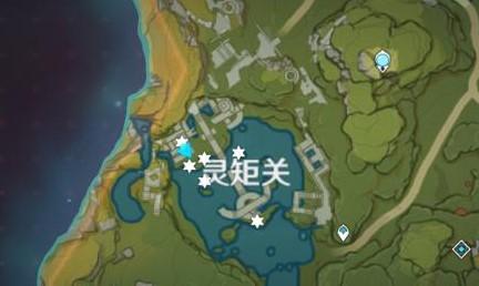 原神随身秘宝怎么获得（原神星之秘宝是什么）