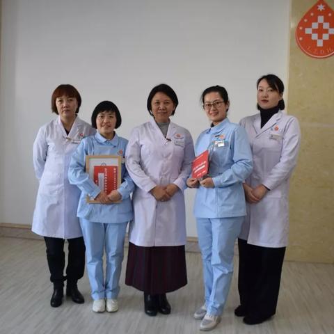 兰州下周的温度的相关长尾关键词有哪些