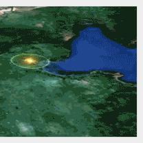 【天津明天限行尾号是多少】长尾关键词有什么