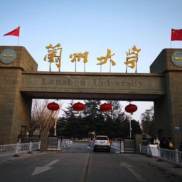 兰州市251例的相关长尾关键词有哪些