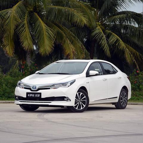 东莞市本田xrv二手车市场的长尾关键词有哪些