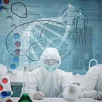 乳腺癌患者需要做哪些基因检测？