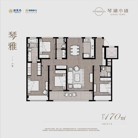 江苏省苏州市常熟市房价