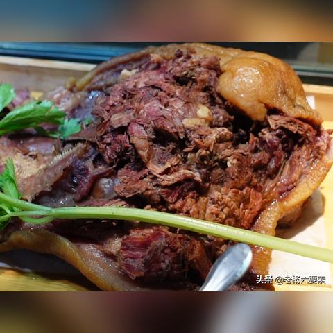 兰州市十大早餐？