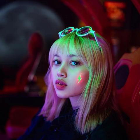 ssn tiktok橱窗 衍生的长尾关键词有哪些 