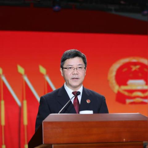 铜陵吧天气预报的长尾关键词有哪些