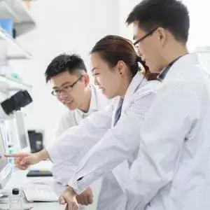 天津哪个人最多