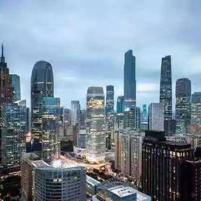 北京到长沙多远路程相关长尾关键词有哪些