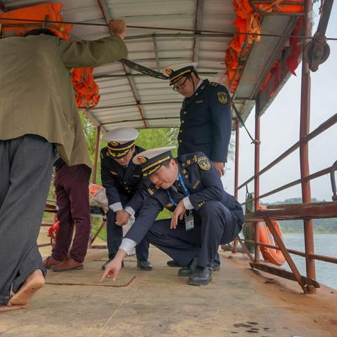 桂林到海口货运渡口相关长尾关键词有哪些