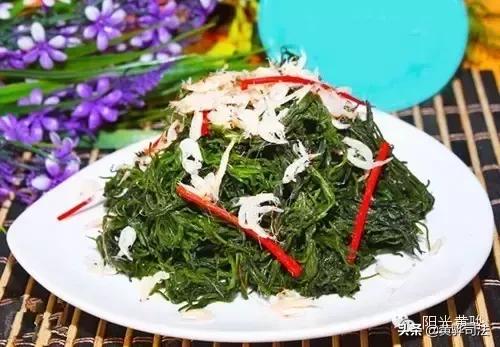 黄骅市有什么美食（求推荐景点线路带老人孩子谢谢）