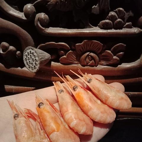 张店夜市沈阳相关长尾关键词有哪些