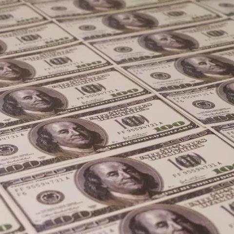 连连跨境电商监管平台的相关长尾关键词是那些