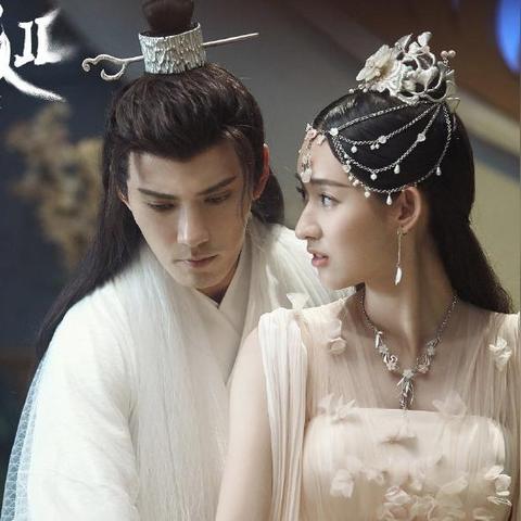 大地城属于高端小区吗？