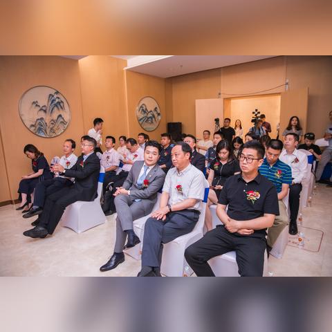 无锡市的康养中心在哪里