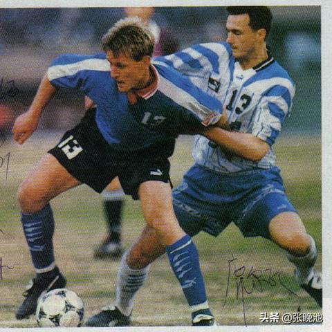 大连有三星的相关长尾关键词有哪些