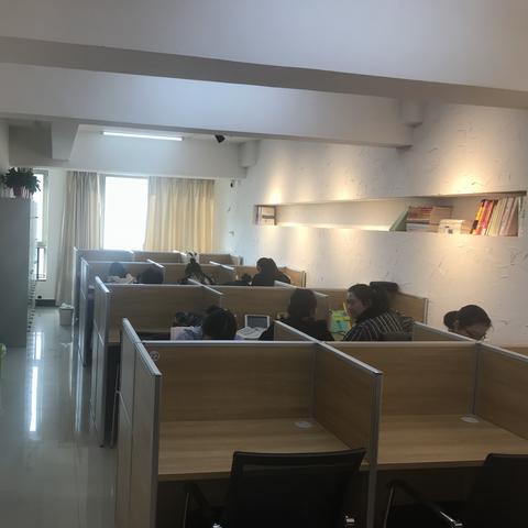 兰州做公考的相关长尾关键词有哪些