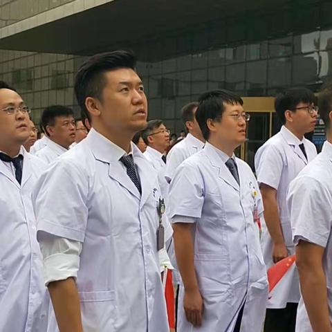沈阳医学院怎么样提高相关长尾关键词有哪些