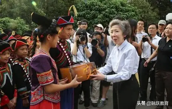 在国外怎么上国内抖音 在国外如何刷国内抖音