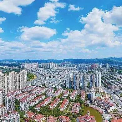 成都市龙泉二手房房价的长尾关键词有哪些