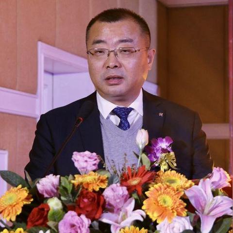 河南省房地产排名的相关长尾关键词有哪些