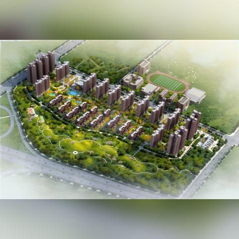 长沙装修什么公司好相关长尾关键词有哪些