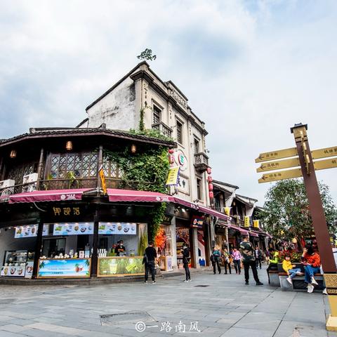 外地医保卡在杭州能用吗？