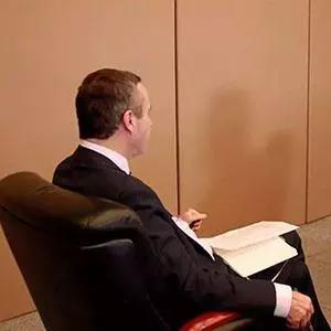 沈阳公积金缴存基数相关长尾关键词有哪些