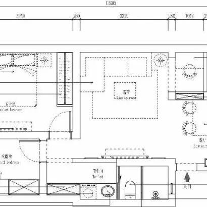[苏州淋浴房玻璃]相关长尾关键词有哪些