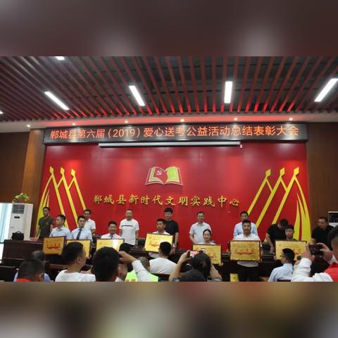 苏州龙翔驾校怎么样？