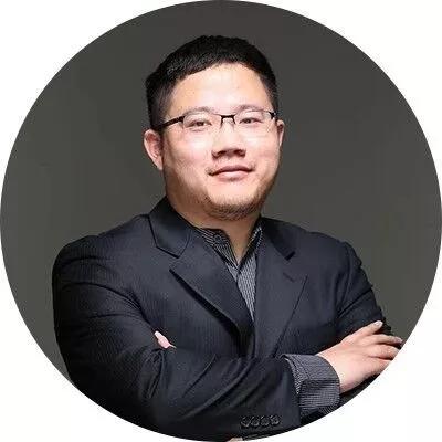 跨境电商哪个app最好