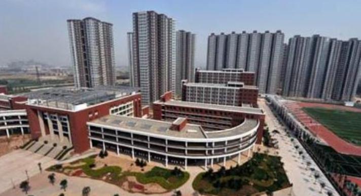 太原限行时间新规2021年6月
,太原限行时间新规2021年6月份-图1 太原限行时间新规2021年6月
,太原限行时间新规2021年6月份-图1