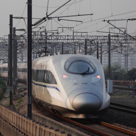 武汉和南宁的相关长尾关键词有哪些